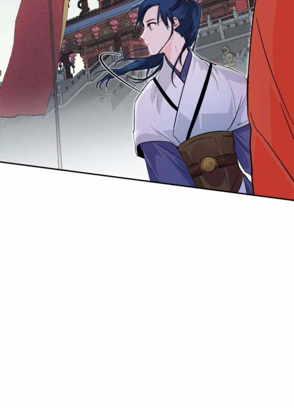 Yeon Lok Heun - Chapter 66 - Trang 40