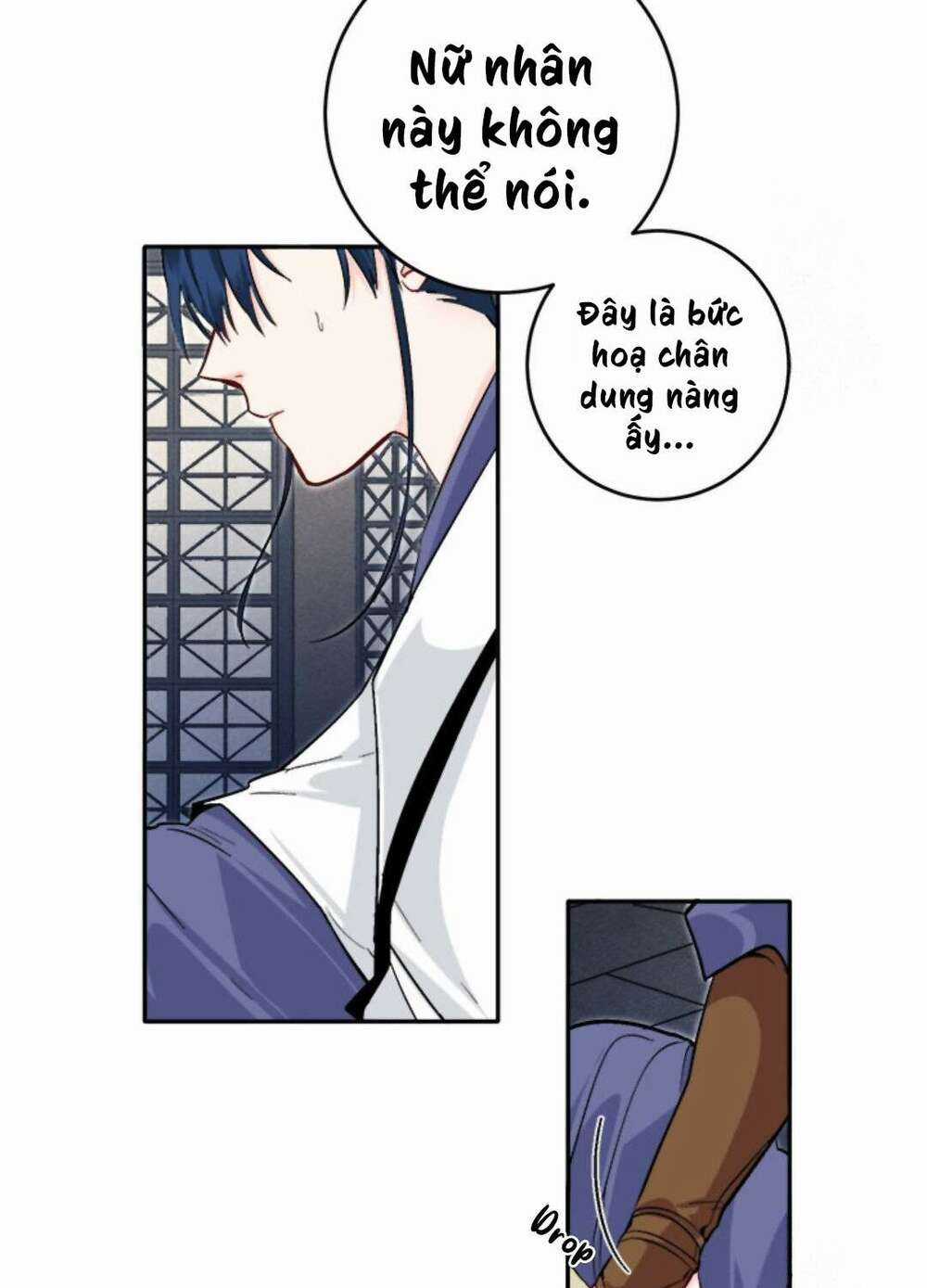 Yeon Lok Heun - Chapter 66 - Trang 5