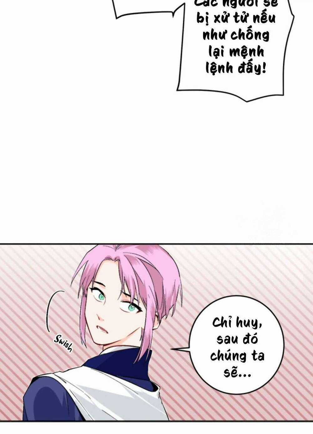 Yeon Lok Heun - Chapter 66 - Trang 45