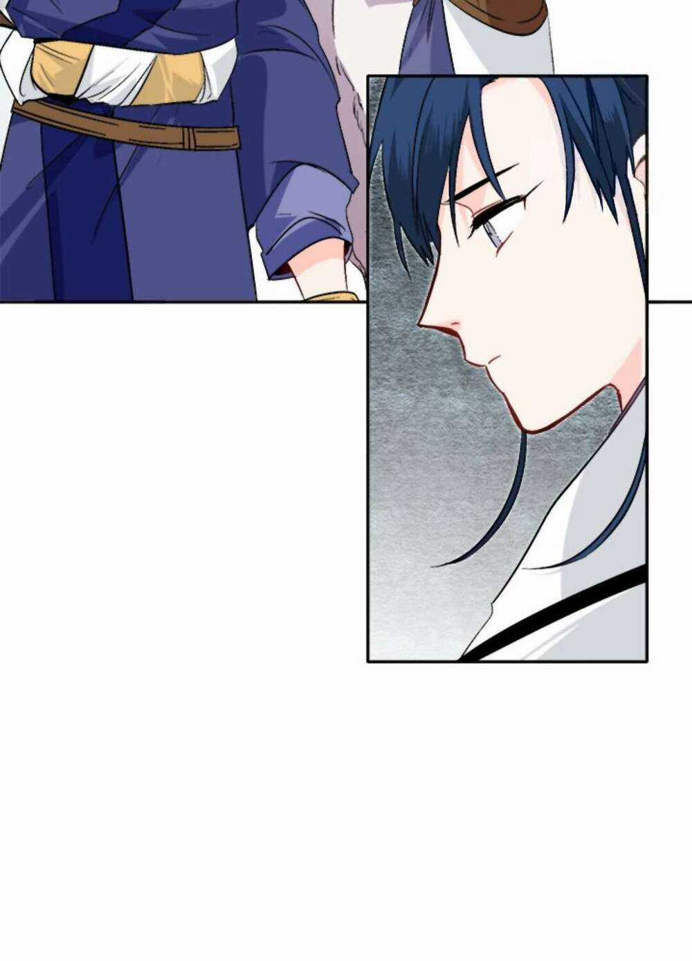 Yeon Lok Heun - Chapter 66 - Trang 47