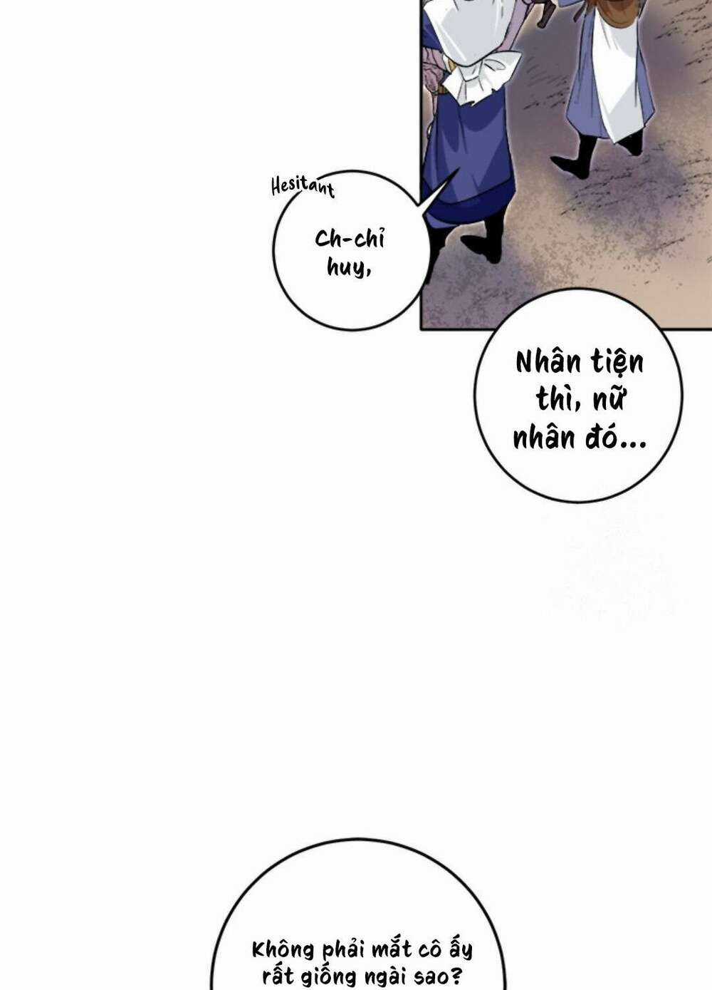 Yeon Lok Heun - Chapter 66 - Trang 49