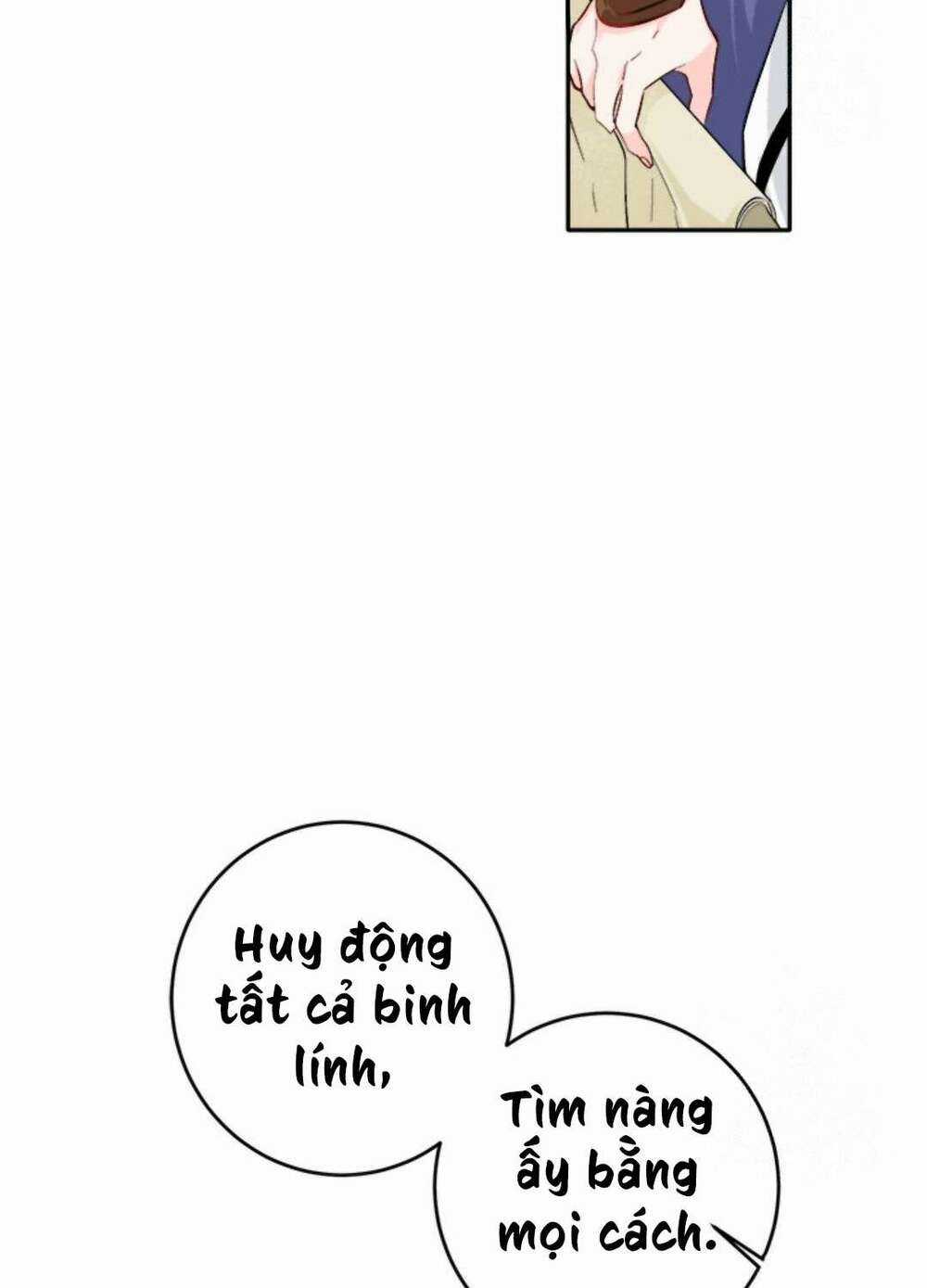 Yeon Lok Heun - Chapter 66 - Trang 6