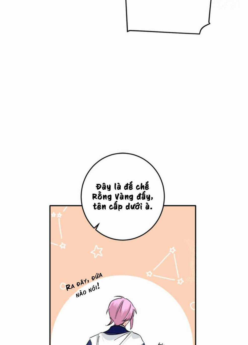 Yeon Lok Heun - Chapter 66 - Trang 52