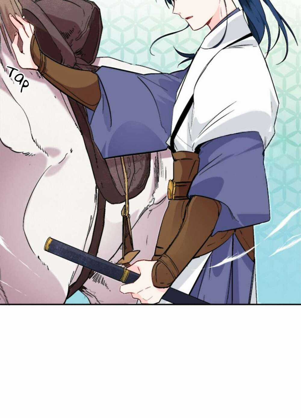 Yeon Lok Heun - Chapter 66 - Trang 54