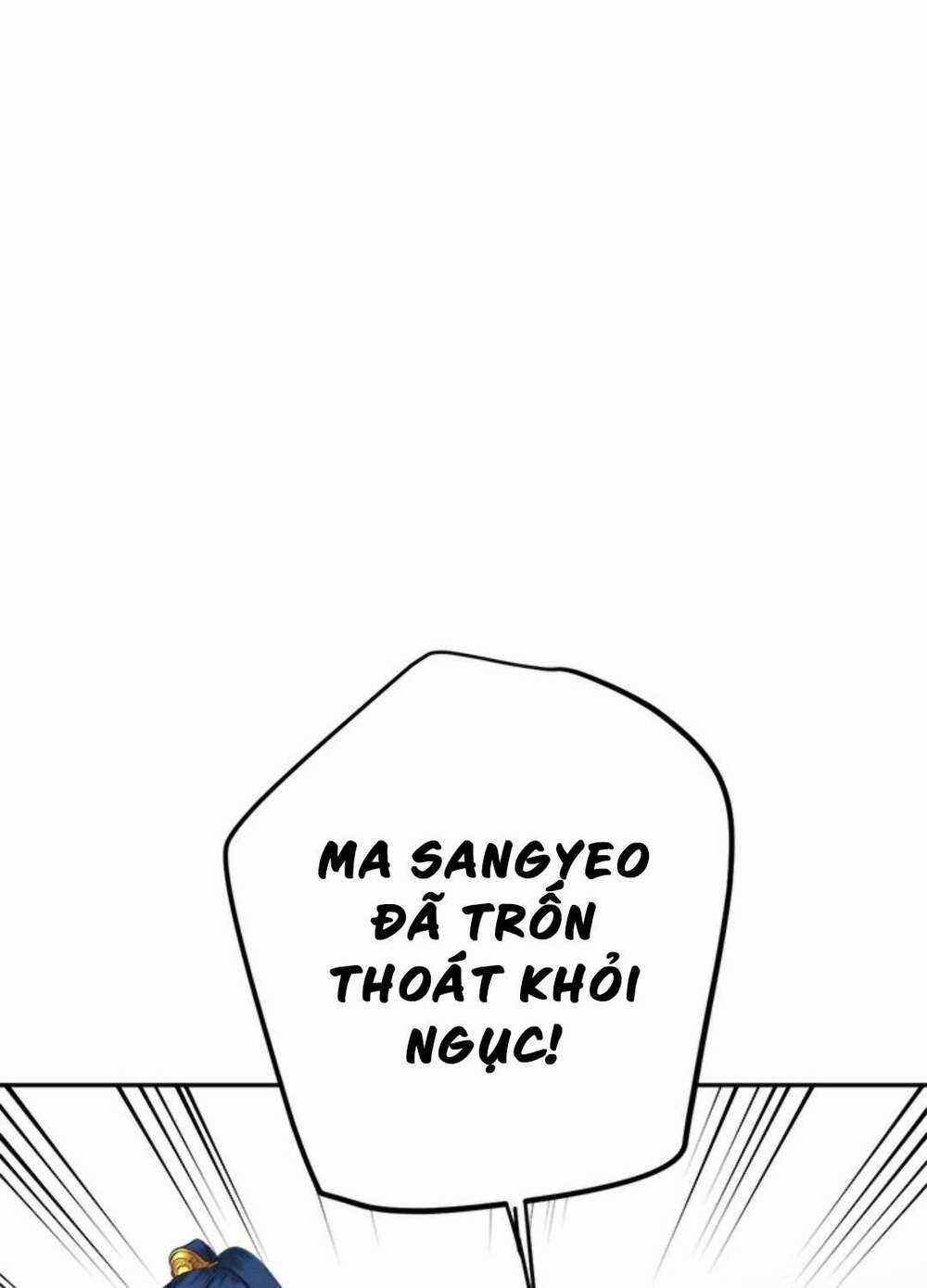 Yeon Lok Heun - Chapter 66 - Trang 60