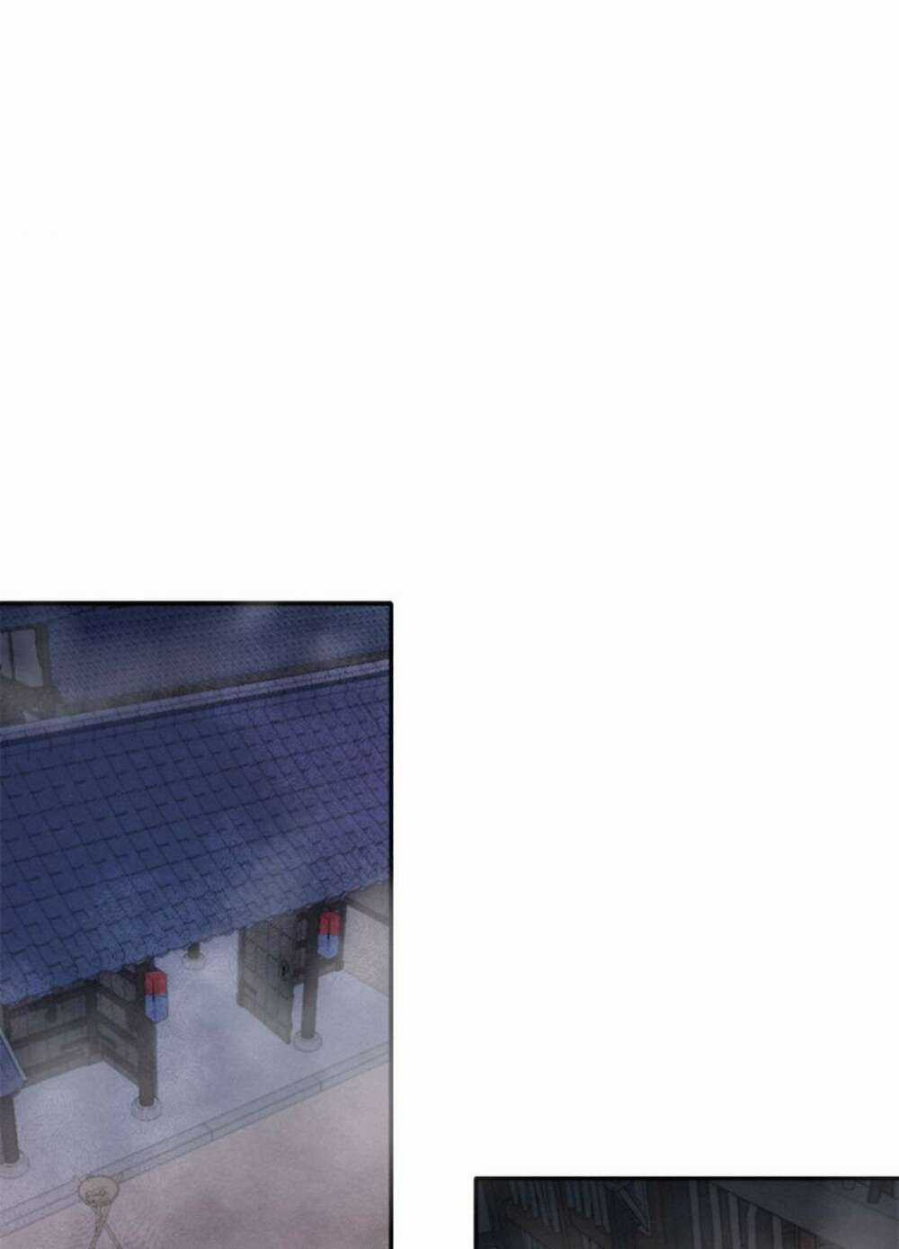 Yeon Lok Heun - Chapter 66 - Trang 62