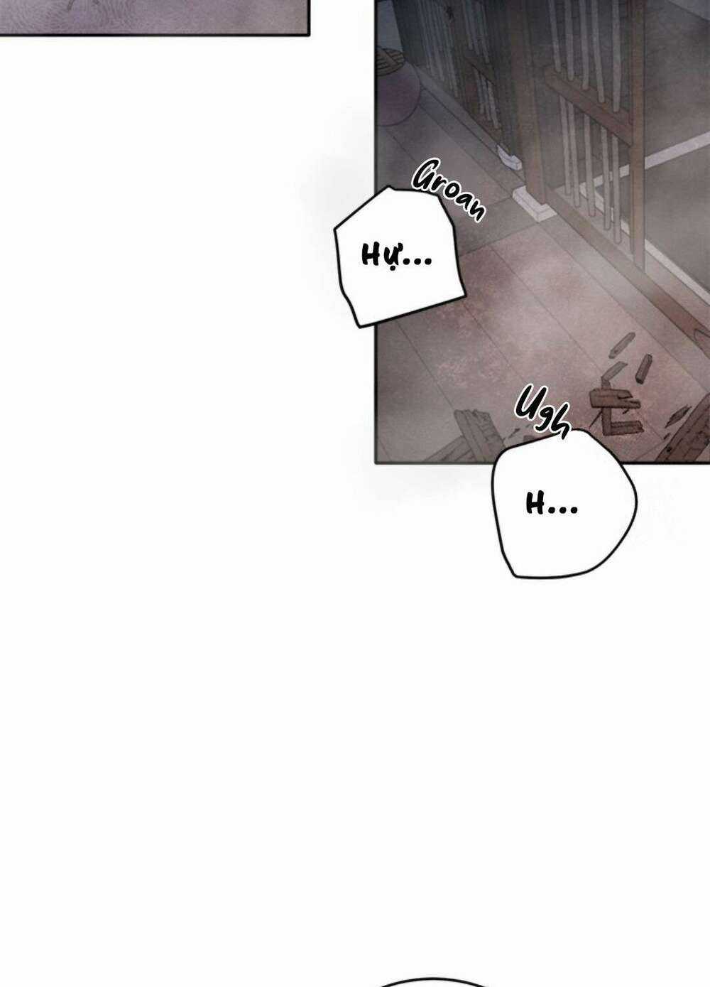 Yeon Lok Heun - Chapter 66 - Trang 63