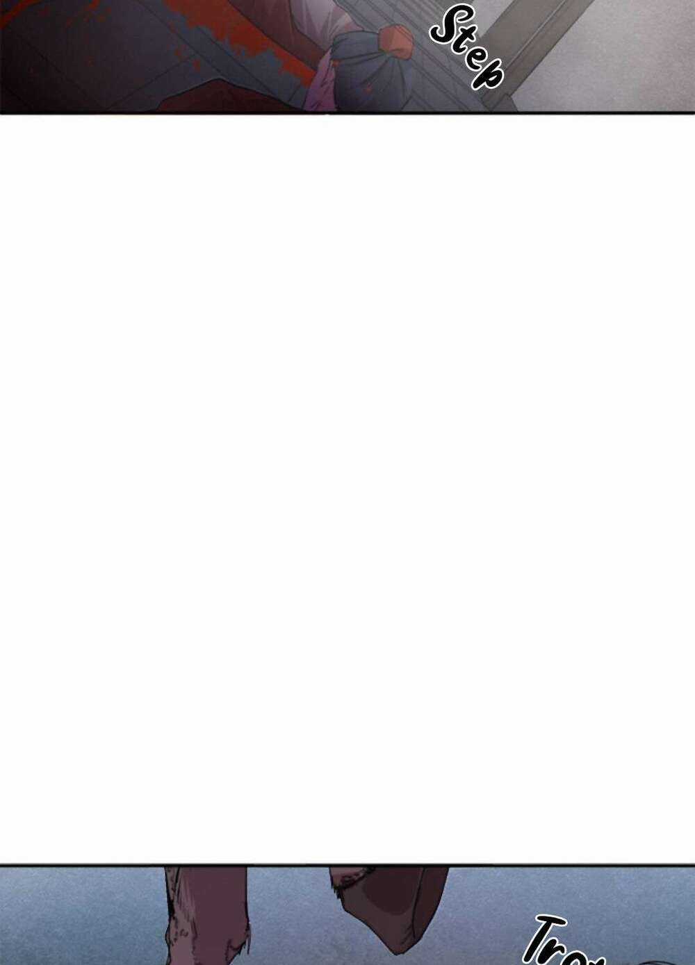 Yeon Lok Heun - Chapter 66 - Trang 67