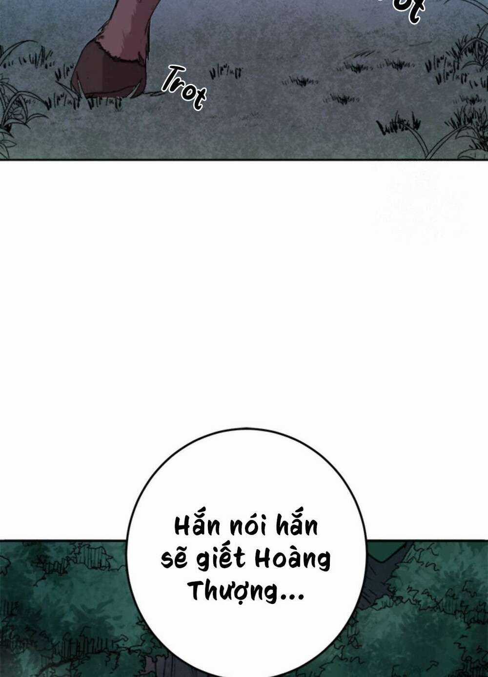 Yeon Lok Heun - Chapter 66 - Trang 68
