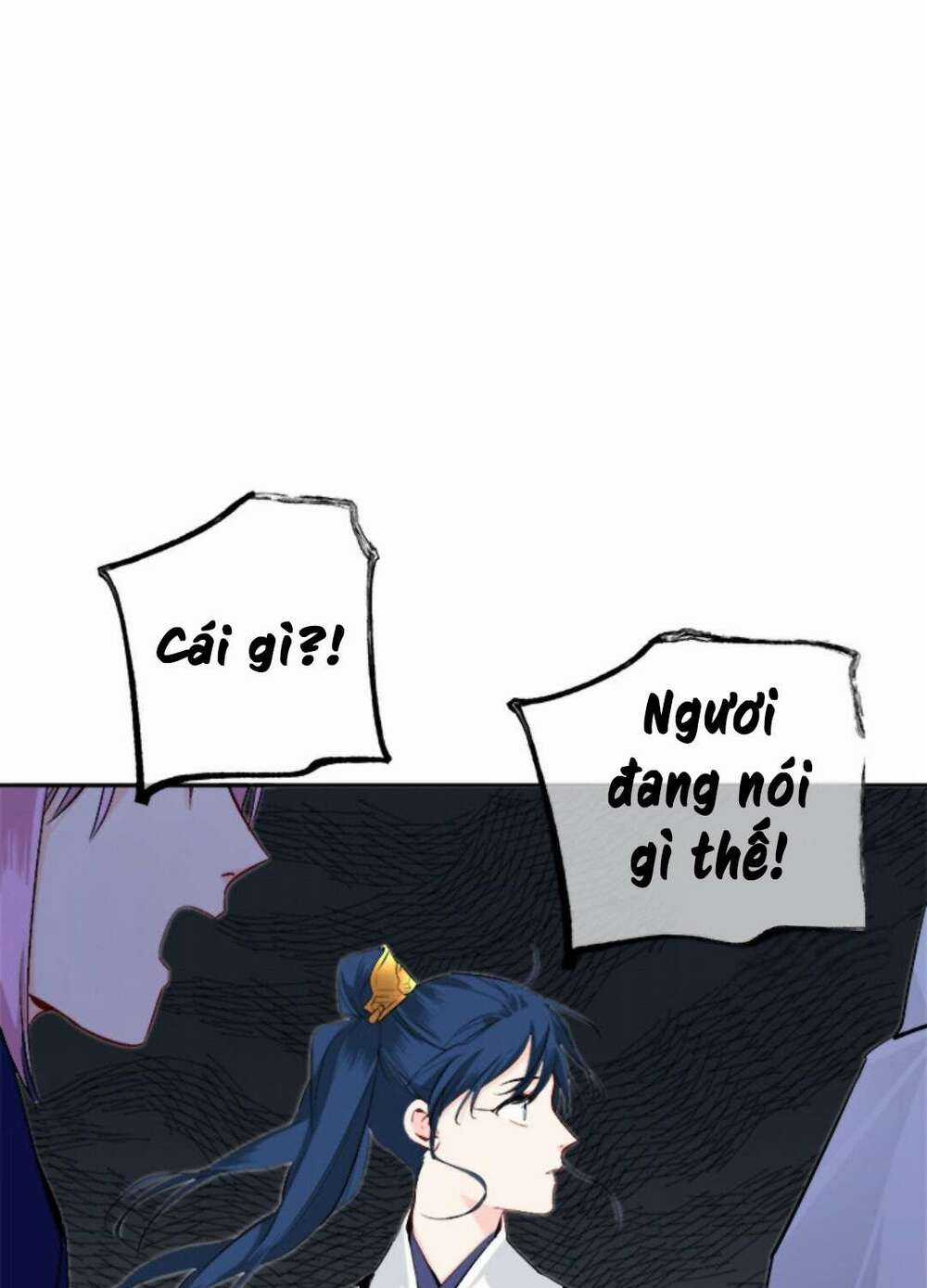 Yeon Lok Heun - Chapter 66 - Trang 70