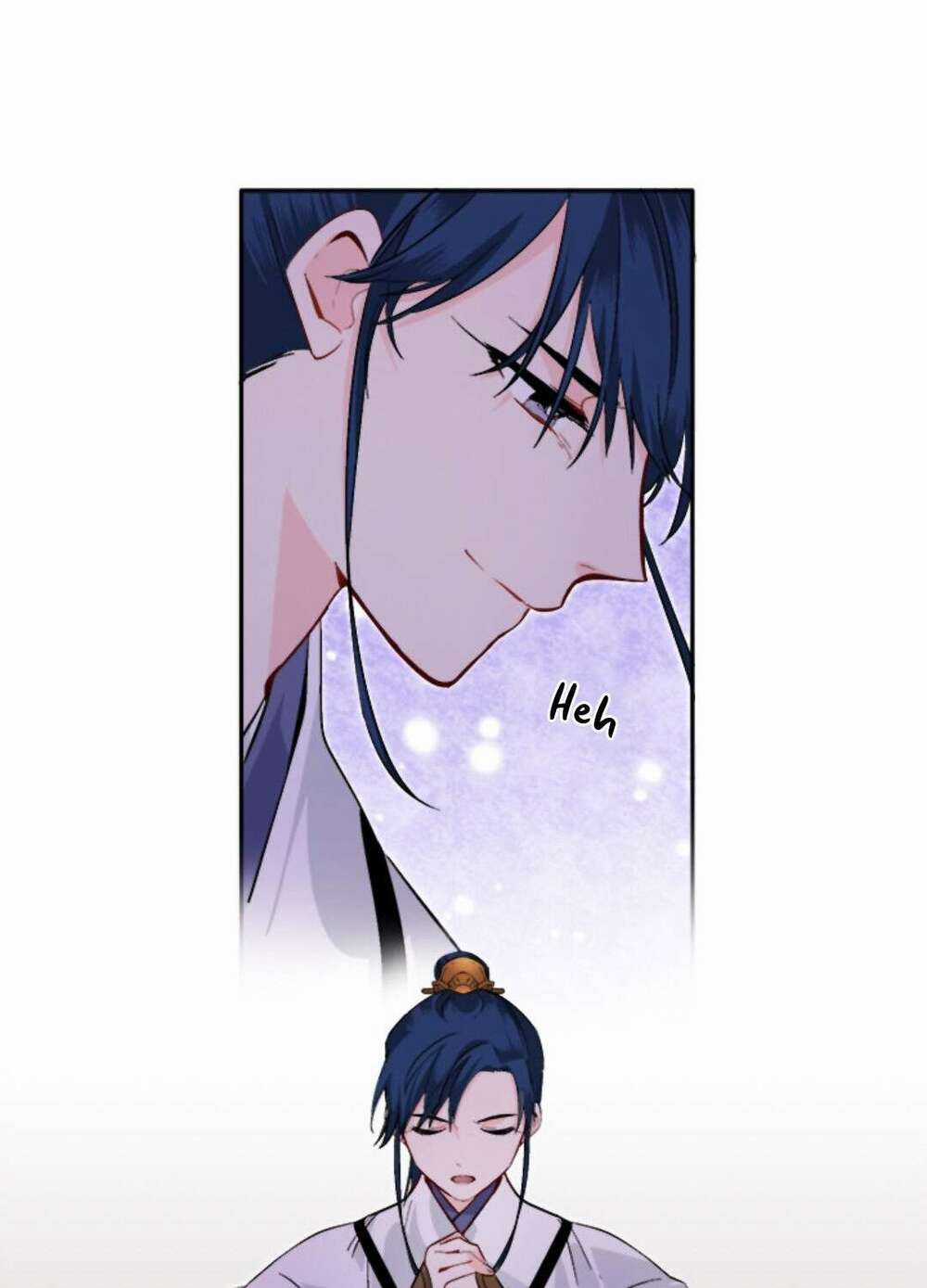 Yeon Lok Heun - Chapter 66 - Trang 8