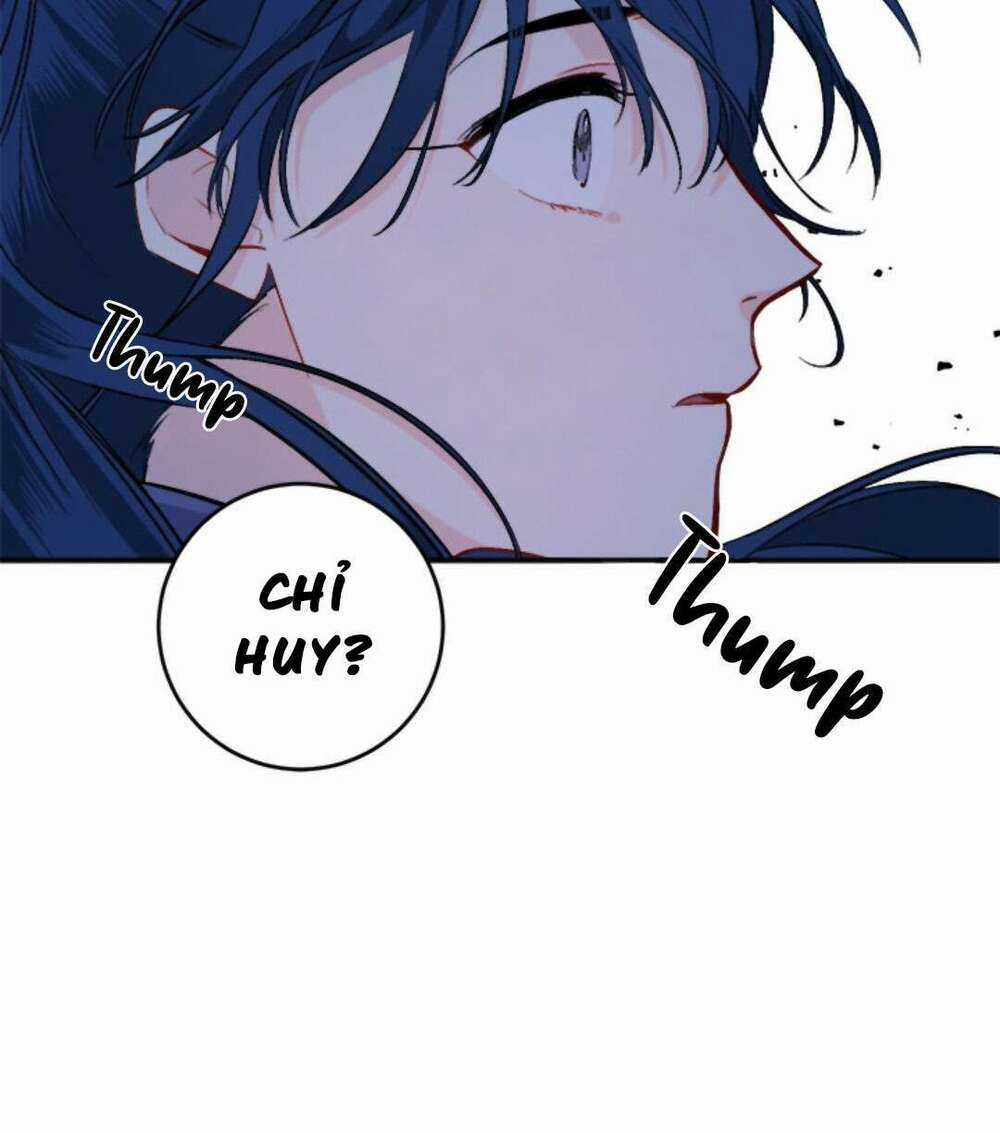 Yeon Lok Heun - Chapter 66 - Trang 72