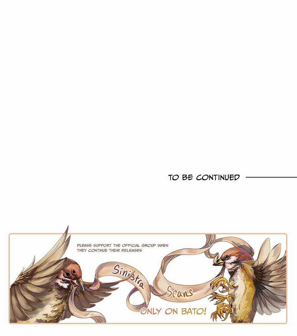 Yeon Lok Heun - Chapter 66 - Trang 73