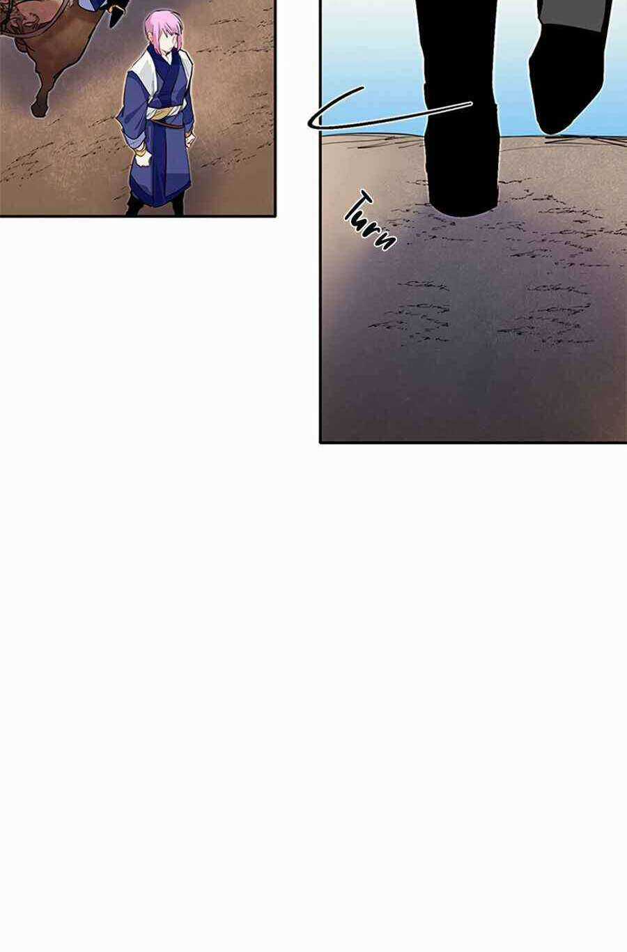 Yeon Lok Heun - Chapter 67 - Trang 17