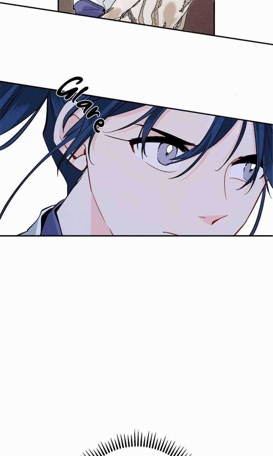 Yeon Lok Heun - Chapter 67 - Trang 22