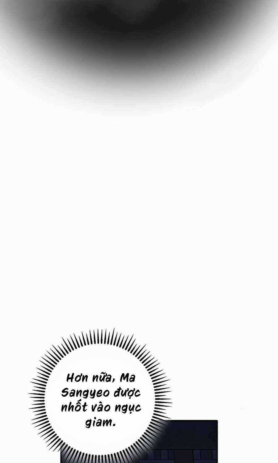 Yeon Lok Heun - Chapter 67 - Trang 24