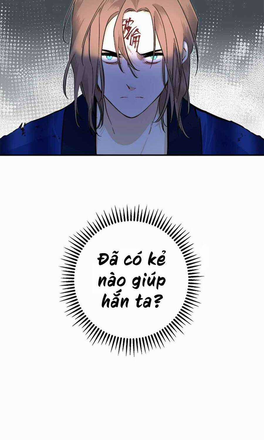 Yeon Lok Heun - Chapter 67 - Trang 27