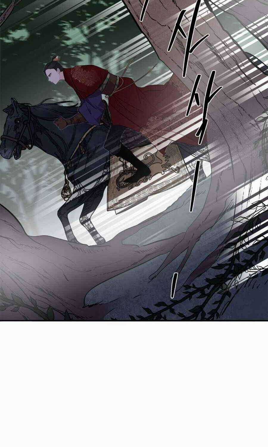 Yeon Lok Heun - Chapter 67 - Trang 37