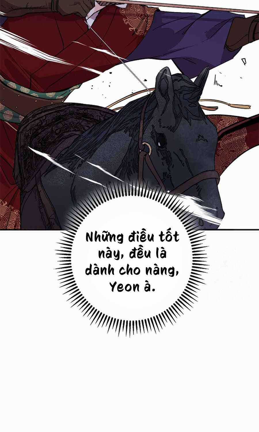 Yeon Lok Heun - Chapter 67 - Trang 42