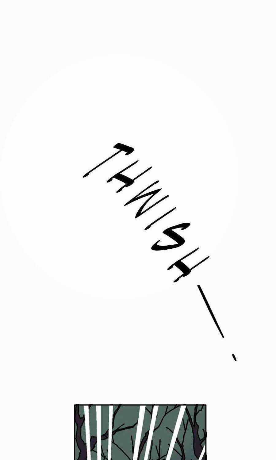 Yeon Lok Heun - Chapter 67 - Trang 43