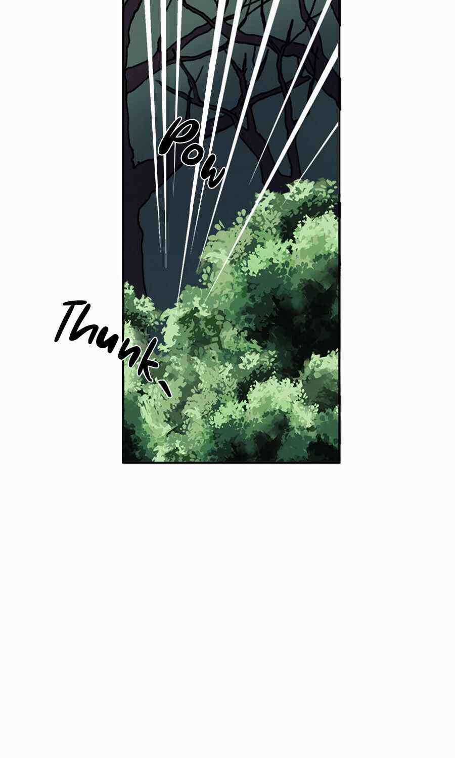 Yeon Lok Heun - Chapter 67 - Trang 44