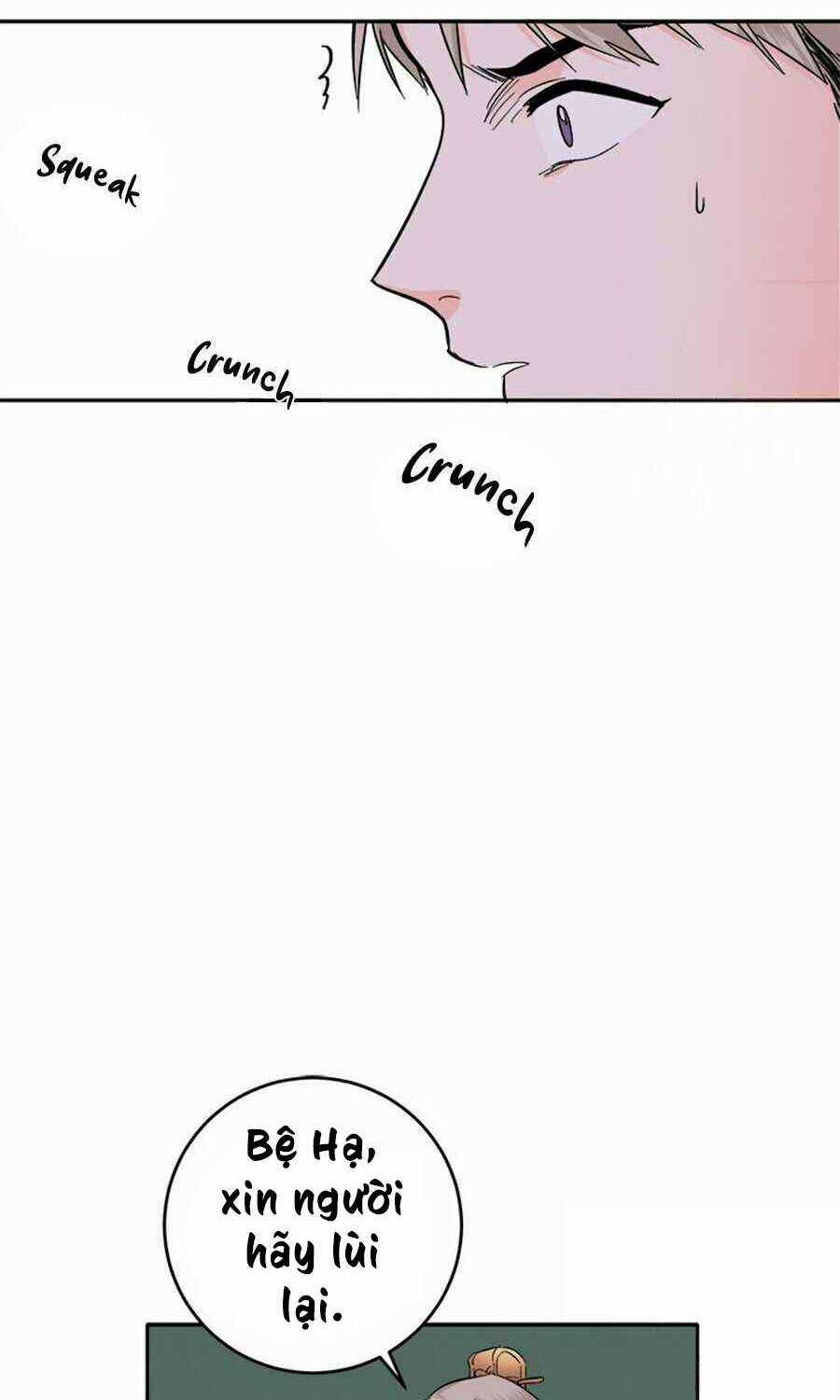 Yeon Lok Heun - Chapter 67 - Trang 47