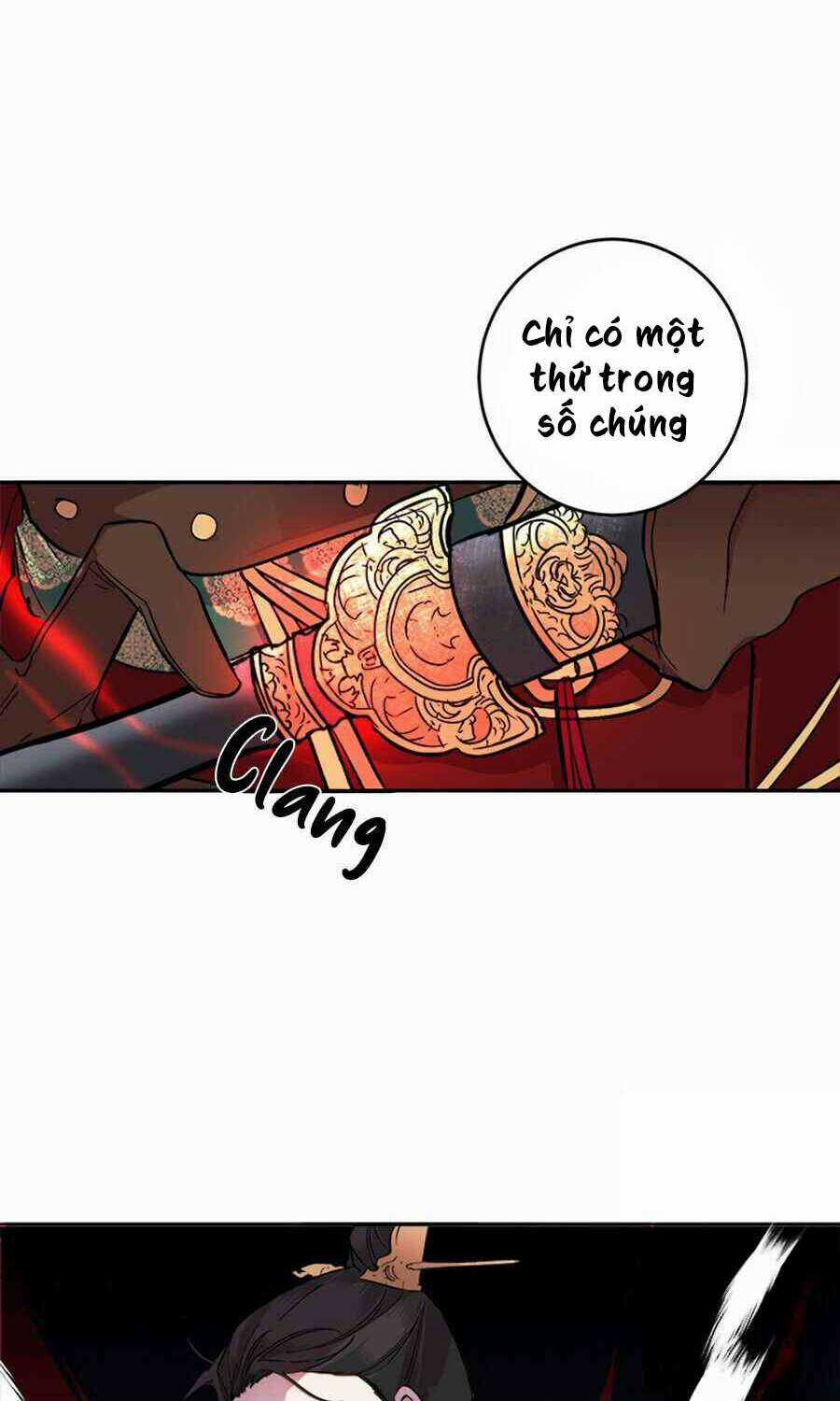 Yeon Lok Heun - Chapter 67 - Trang 51