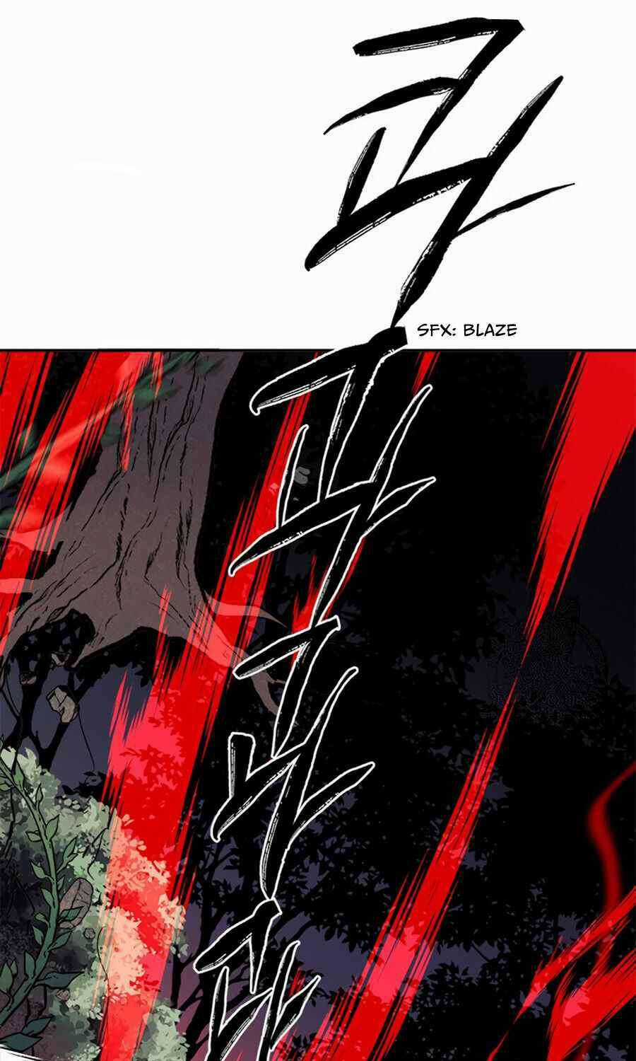 Yeon Lok Heun - Chapter 67 - Trang 54