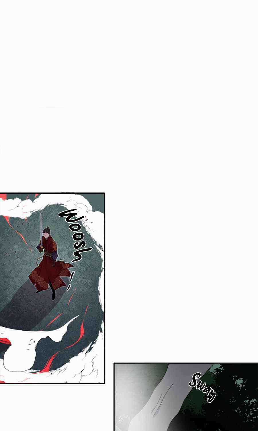 Yeon Lok Heun - Chapter 67 - Trang 56