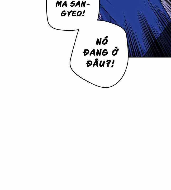 Yeon Lok Heun - Chapter 68 - Trang 12