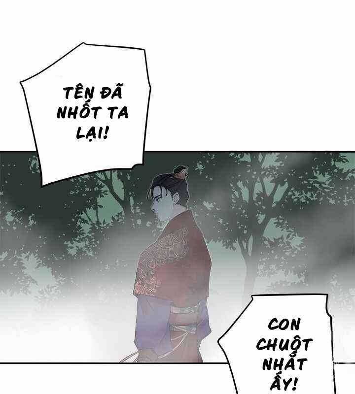 Yeon Lok Heun - Chapter 68 - Trang 13