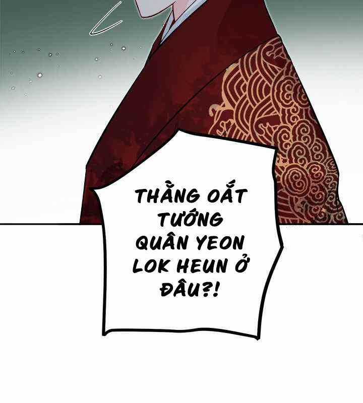 Yeon Lok Heun - Chapter 68 - Trang 15