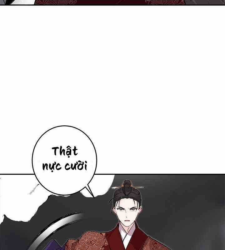 Yeon Lok Heun - Chapter 68 - Trang 19