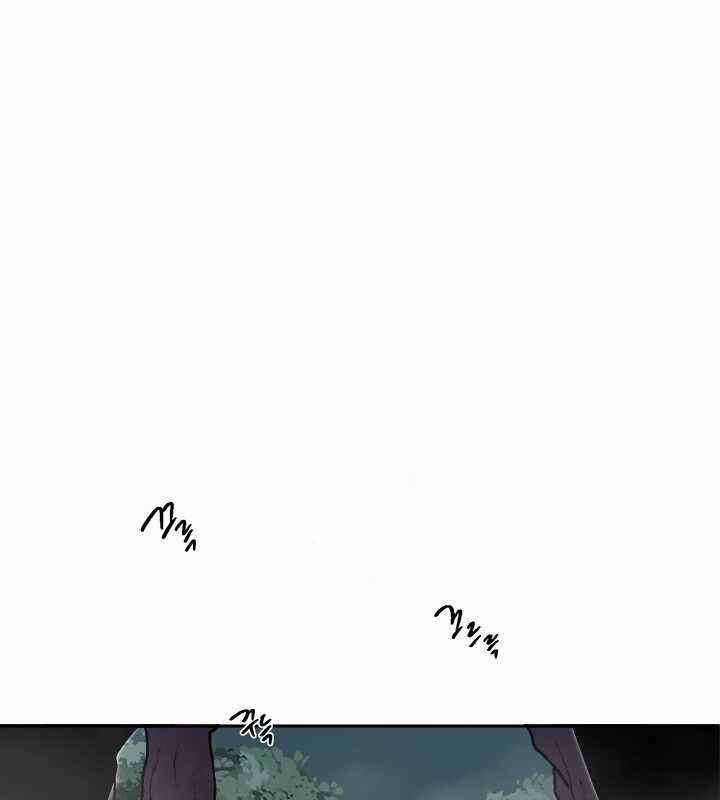 Yeon Lok Heun - Chapter 68 - Trang 3