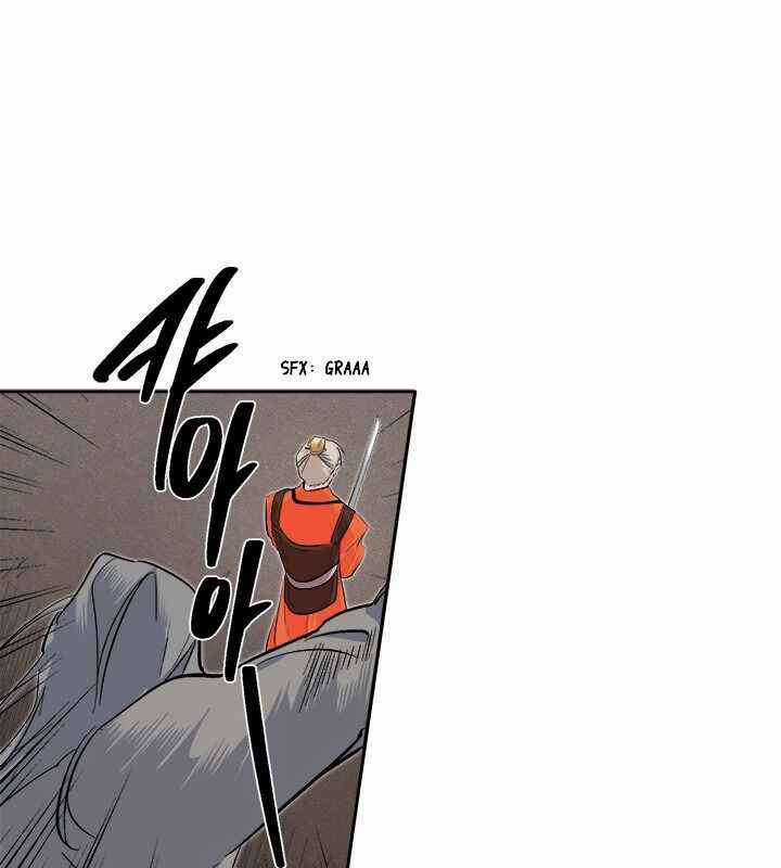 Yeon Lok Heun - Chapter 68 - Trang 26