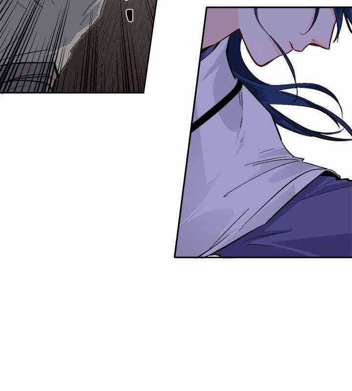 Yeon Lok Heun - Chapter 68 - Trang 27