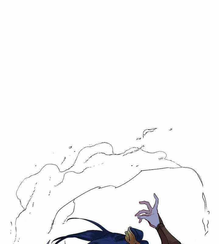 Yeon Lok Heun - Chapter 68 - Trang 28