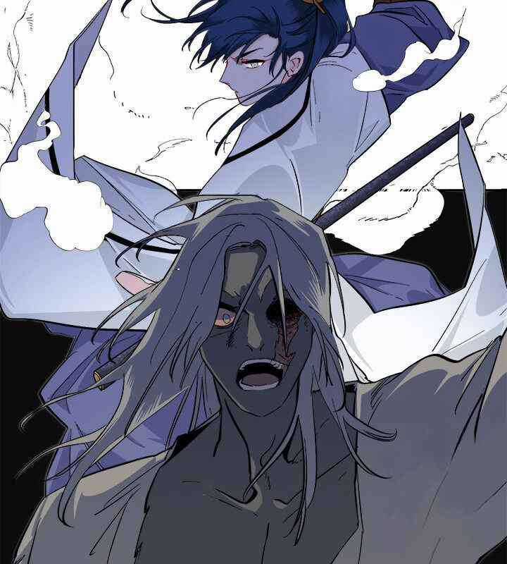 Yeon Lok Heun - Chapter 68 - Trang 29