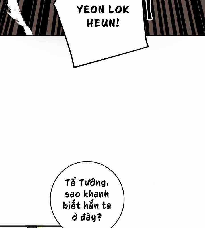 Yeon Lok Heun - Chapter 68 - Trang 35