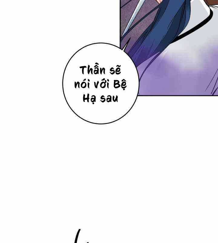 Yeon Lok Heun - Chapter 68 - Trang 37