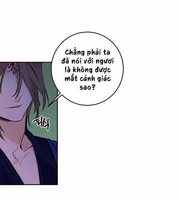 Yeon Lok Heun - Chapter 68 - Trang 41