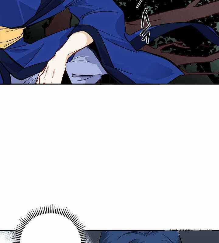 Yeon Lok Heun - Chapter 68 - Trang 43