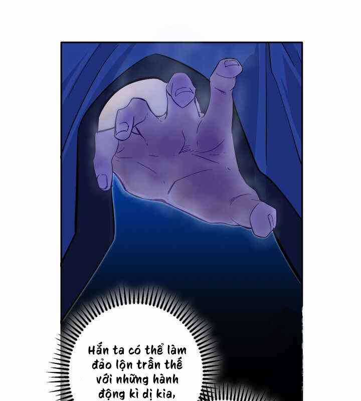 Yeon Lok Heun - Chapter 68 - Trang 45