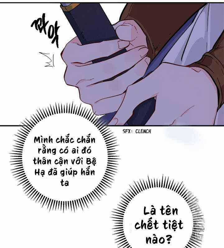 Yeon Lok Heun - Chapter 68 - Trang 47