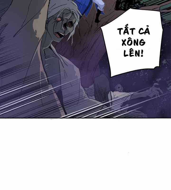 Yeon Lok Heun - Chapter 68 - Trang 49