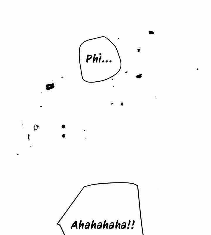 Yeon Lok Heun - Chapter 68 - Trang 50