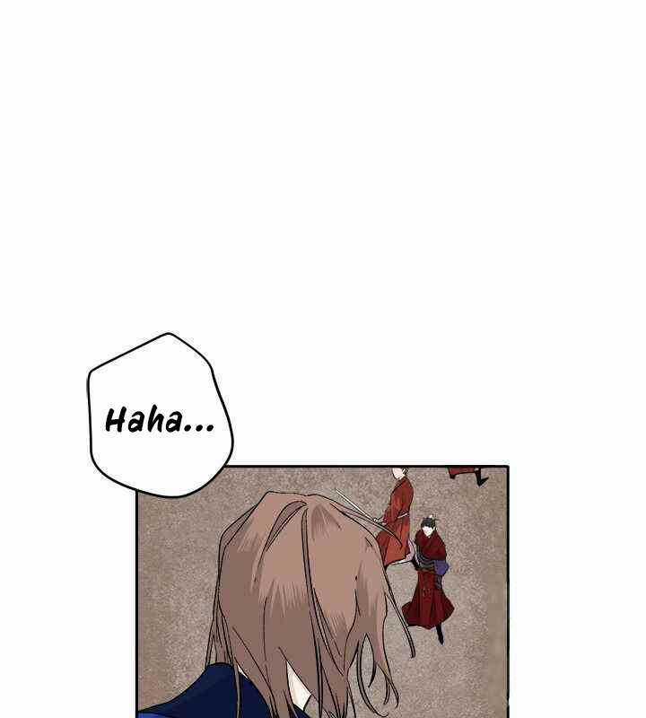 Yeon Lok Heun - Chapter 68 - Trang 52