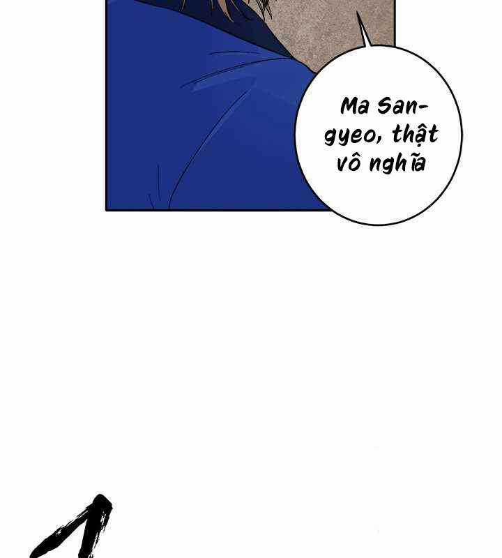 Yeon Lok Heun - Chapter 68 - Trang 53