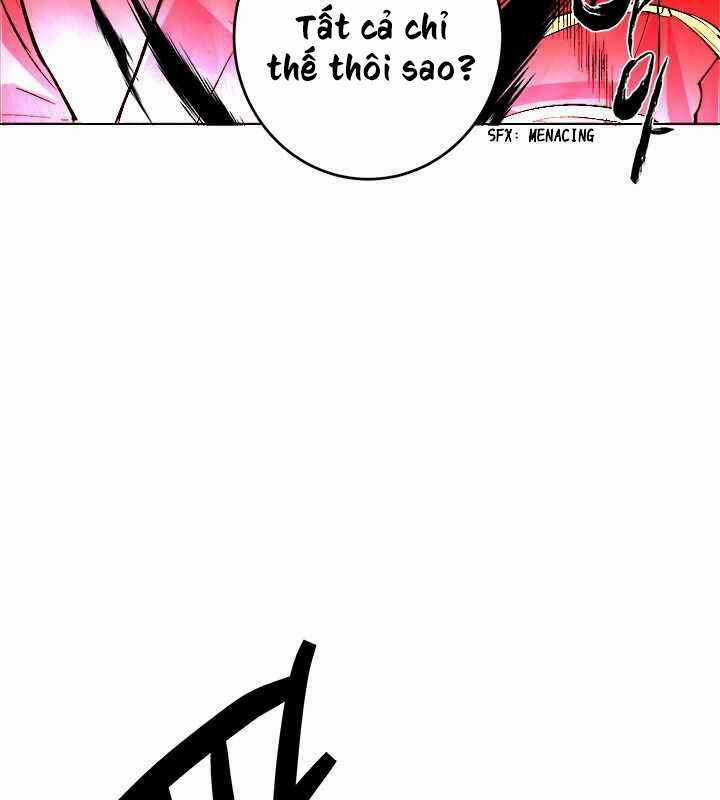 Yeon Lok Heun - Chapter 68 - Trang 55