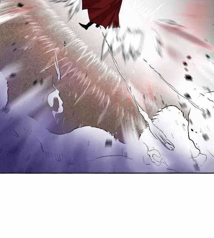 Yeon Lok Heun - Chapter 68 - Trang 57